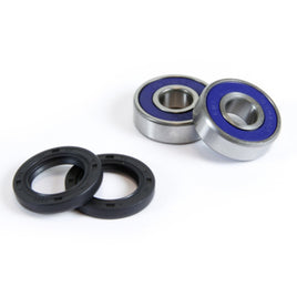 Cuscinetto Moto ProX 23.S110027