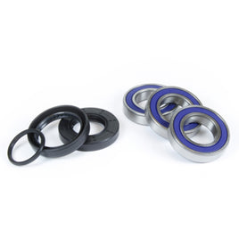 Cuscinetto Moto ProX 23.S110034