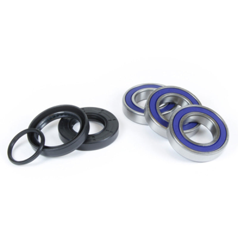 Cuscinetto Moto ProX 23.S110034