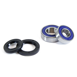 Cuscinetto Moto ProX 23.S110035