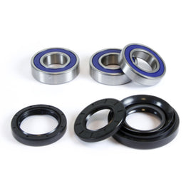 Cuscinetto Moto ProX 23.S110037