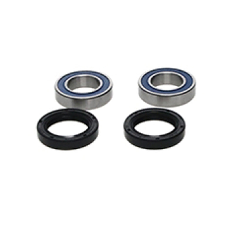 Cuscinetto Moto ProX 23.S110081