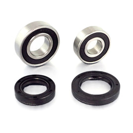 Cuscinetto Moto ProX 23.S110083
