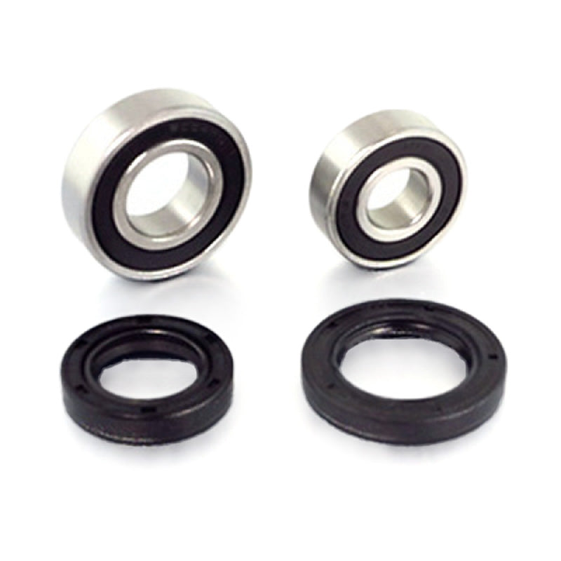 Cuscinetto Moto ProX 23.S110083