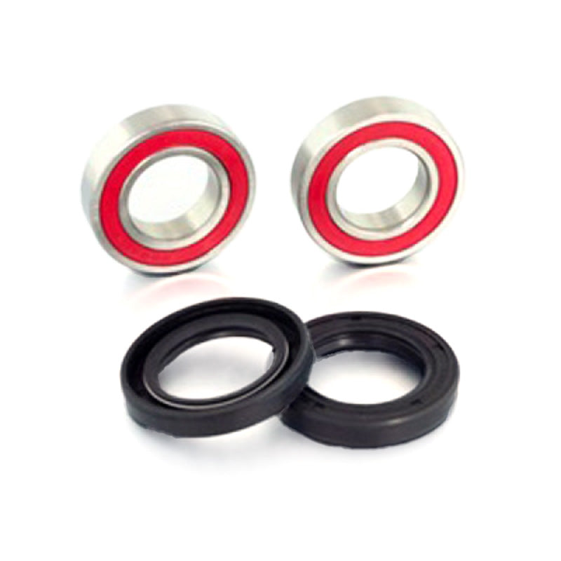 Cuscinetto Moto ProX 23.S110090