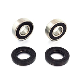 Cuscinetto Moto ProX 23.S111004
