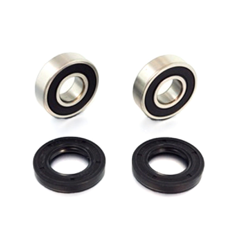 Cuscinetto Moto ProX 23.S111004
