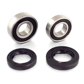 Cuscinetto Moto ProX 23.S111013