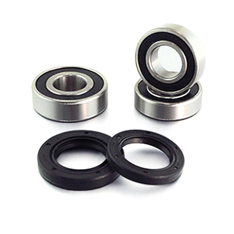 Cuscinetto Moto ProX 23.S111017
