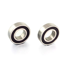Cuscinetto Moto ProX 23.S111035
