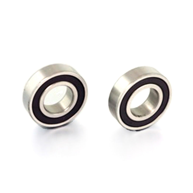Cuscinetto Moto ProX 23.S111035