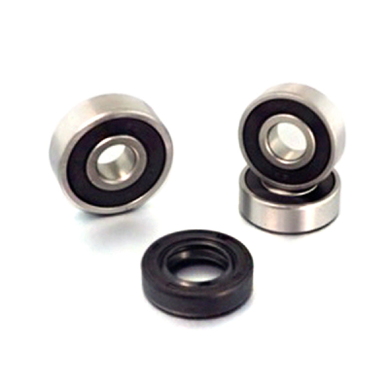 Cuscinetto Moto ProX 23.S111067