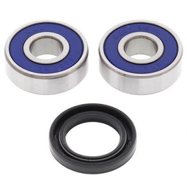 Cuscinetto Moto ProX 23.S111070
