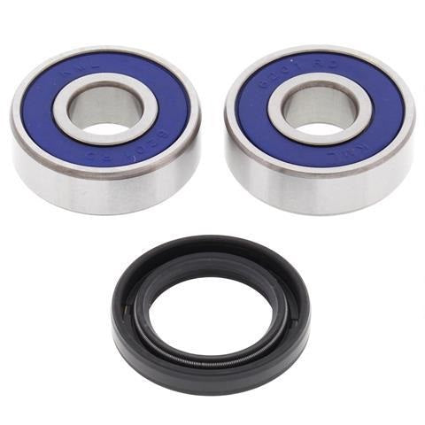 Cuscinetto Moto ProX 23.S111070