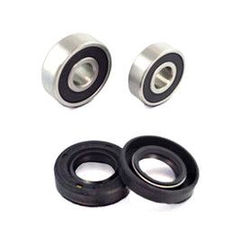 Cuscinetto Moto ProX 23.S111081