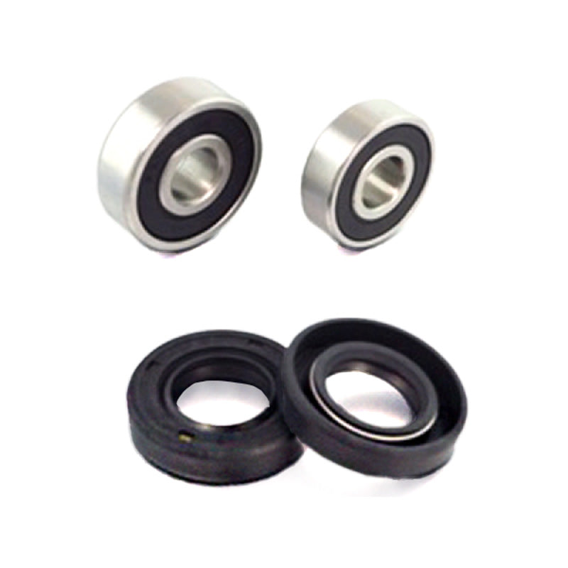 Cuscinetto Moto ProX 23.S111081