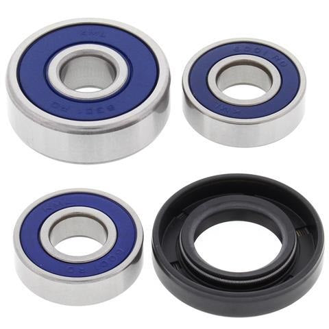 Cuscinetto Moto ProX 23.S111085