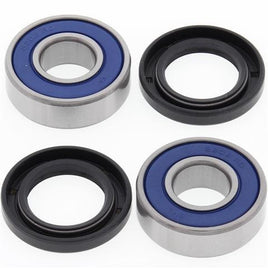 Cuscinetto Moto ProX 23.S111088