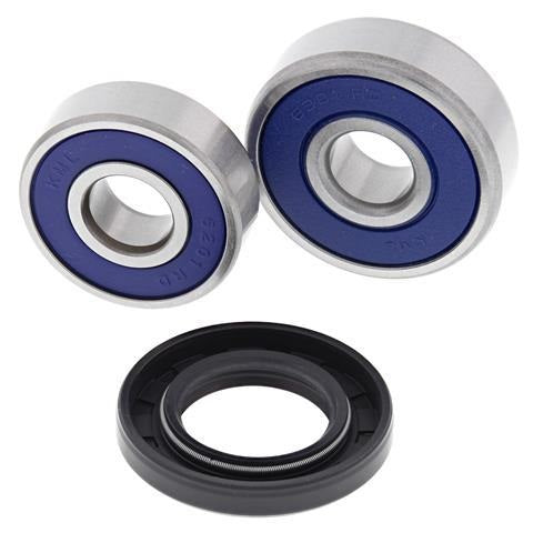 Cuscinetto Moto ProX 23.S111091