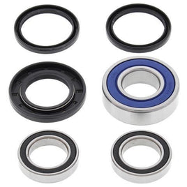 Cuscinetto Moto ProX 23.S111092