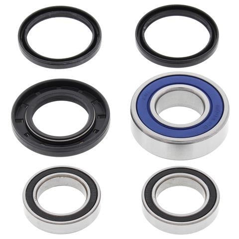 Cuscinetto Moto ProX 23.S111092