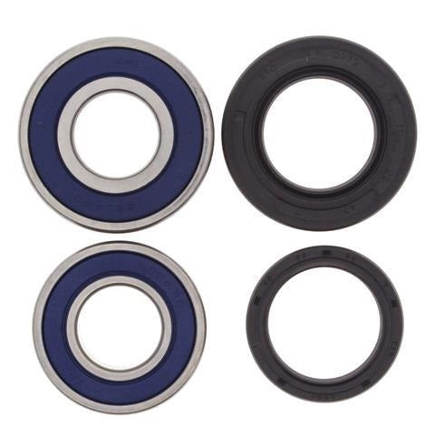 Cuscinetto Moto ProX 23.S112004