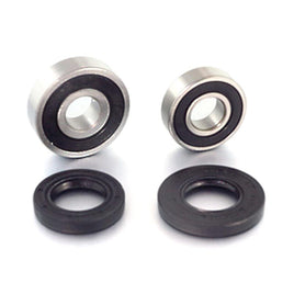 Cuscinetto Moto ProX 23.S112006