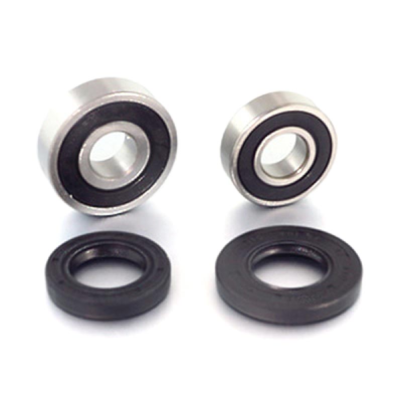 Cuscinetto Moto ProX 23.S112006