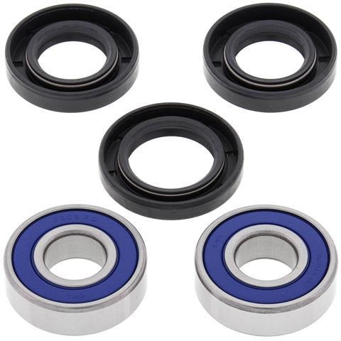 Cuscinetto Moto ProX 23.S112015