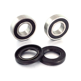 Cuscinetto Moto ProX 23.S112023