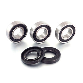 Cuscinetto Moto ProX 23.S112024