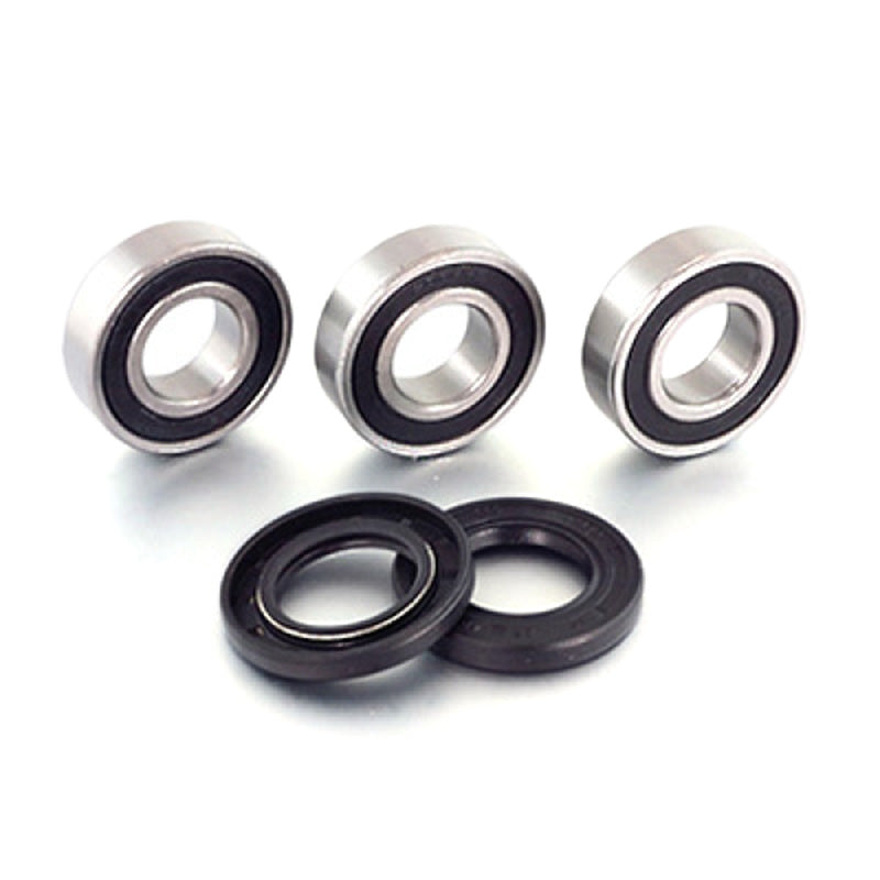 Cuscinetto Moto ProX 23.S112024