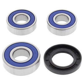 Cuscinetto Moto ProX 23.S112031