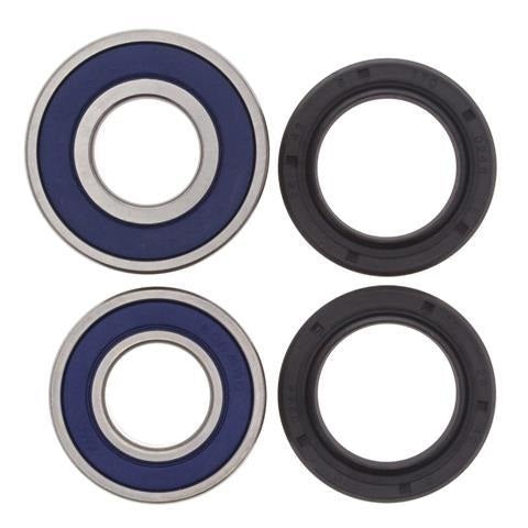 Cuscinetto Moto ProX 23.S112041