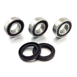 Cuscinetto Moto ProX 23.S112043