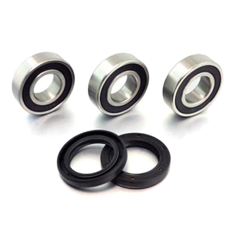 Cuscinetto Moto ProX 23.S112043
