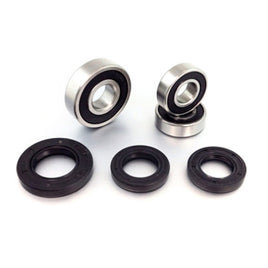Cuscinetto Moto ProX 23.S112048