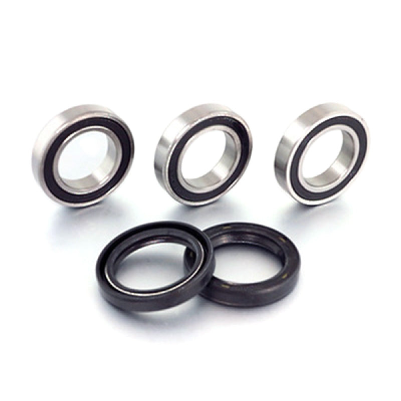 Cuscinetto Moto ProX 23.S112050