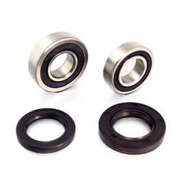 Cuscinetto Moto ProX 23.S112052