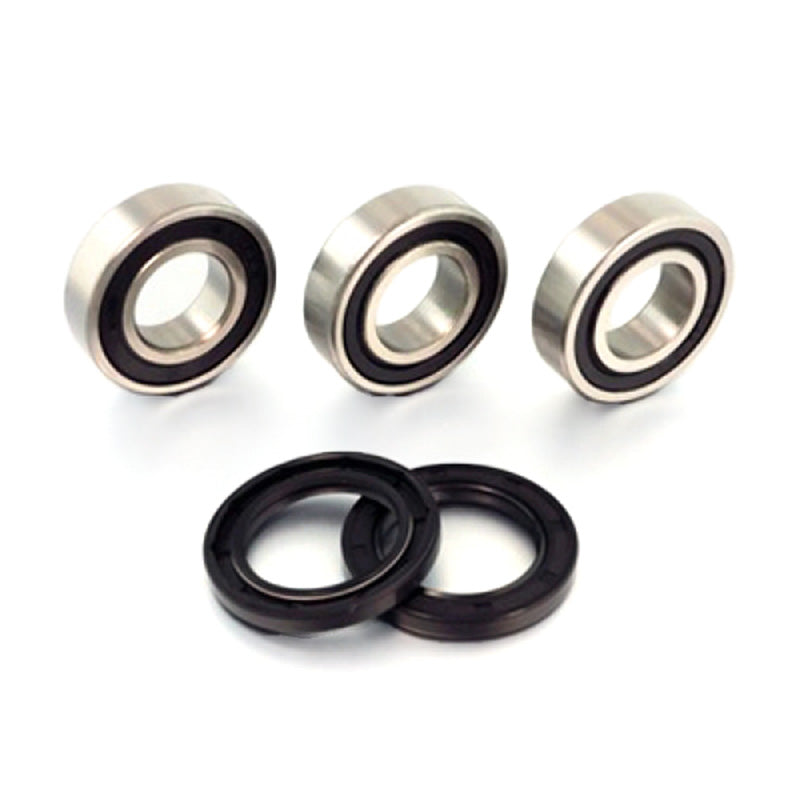 Cuscinetto Moto ProX 23.S112055
