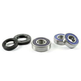 Cuscinetto Moto ProX 23.S112062