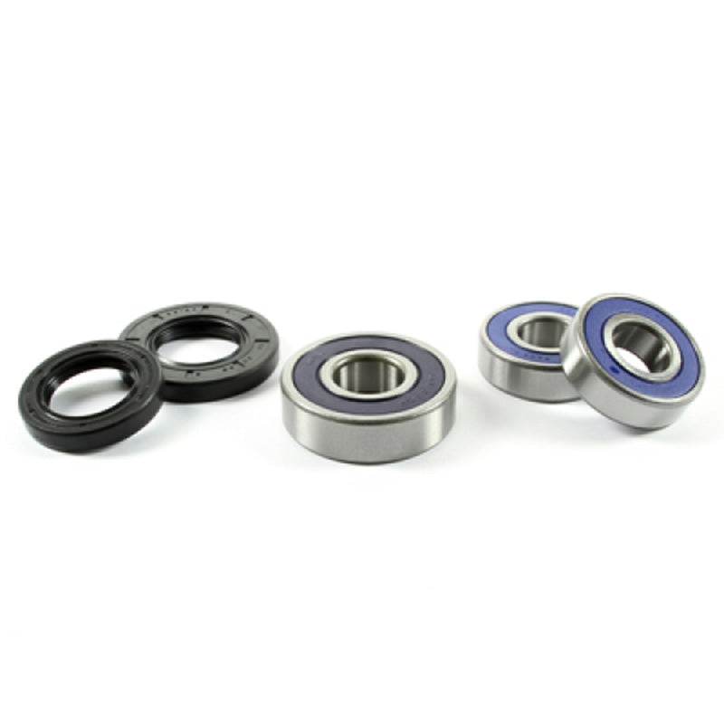 Cuscinetto Moto ProX 23.S112062