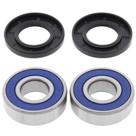 Cuscinetto Moto ProX 23.S112063
