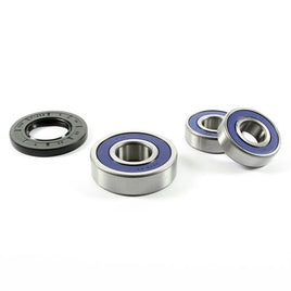 Cuscinetto Moto ProX 23.S112070