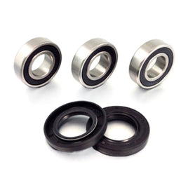 Cuscinetto Moto ProX 23.S112071
