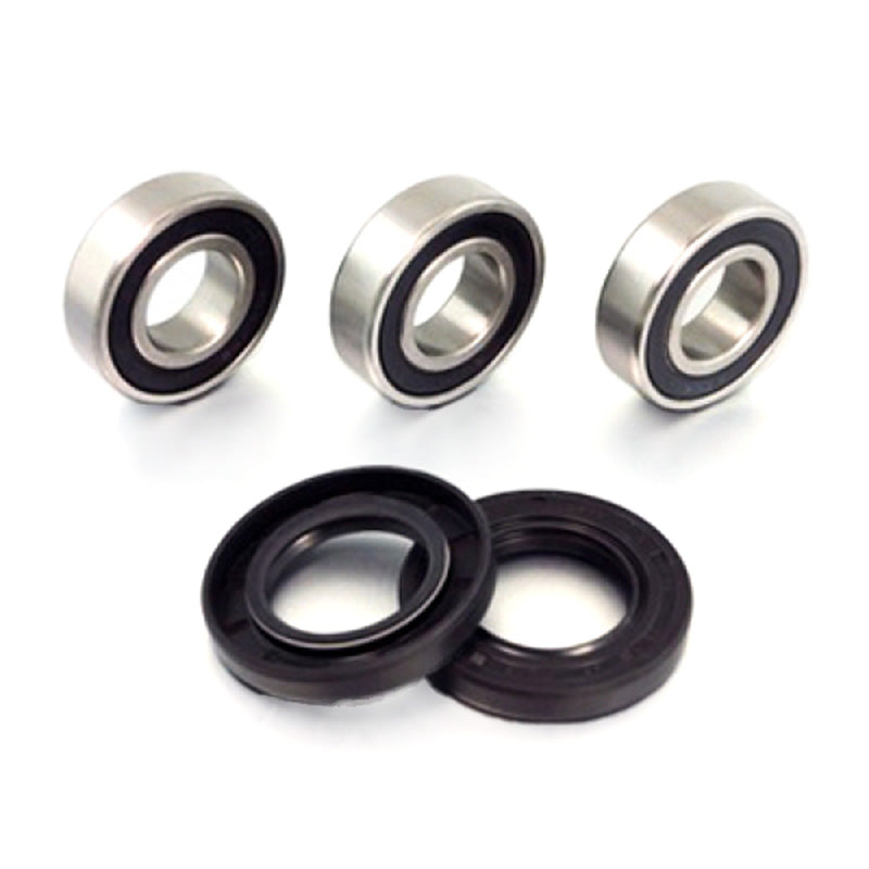 Cuscinetto Moto ProX 23.S112071