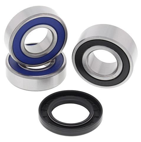 Cuscinetto Moto ProX 23.S112083
