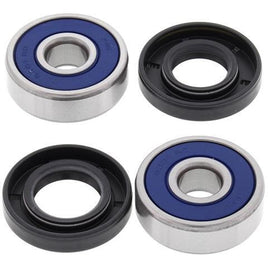 Cuscinetto Moto ProX 23.S112092