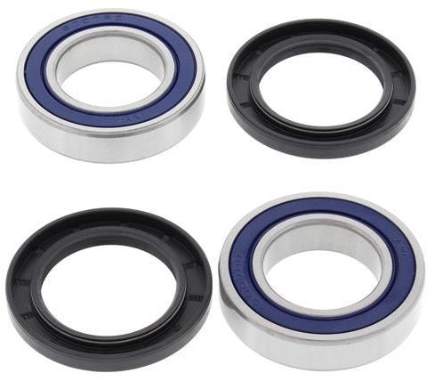 Cuscinetto Moto ProX 23.S113014
