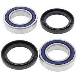 Cuscinetto Moto ProX 23.S113015